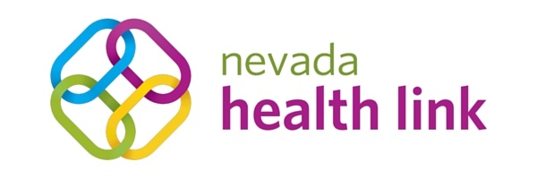 nevada-health-link-sierra-nevada-lavender-and-honey-festival