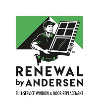 Renewal by Anderson